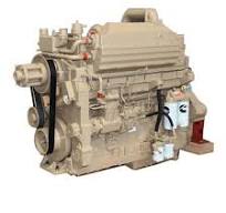 China Cummins Diesel Engine Piston 4089976 3966675 Manufacturer