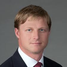 Matt Davis Email & Phone Number