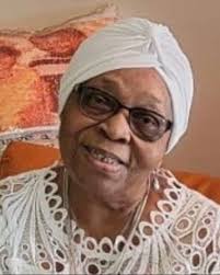 Most Recent Obituaries