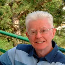 Hinge and Bracket star George Logan dies as tributes flood in for Scots  actor