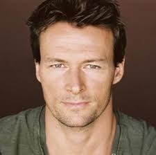 Ignacio Alcala Jr.: Movies, TV, and Bio