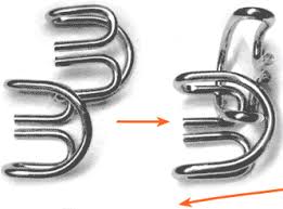 Maybe you would like to learn more about one of these? Most Wanted Solutions M W Puzzle