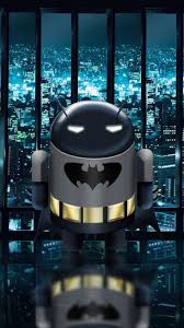 Introduced in android 2.1, this is a function that provided users with richer, animated and interactive backgrounds (called live wallpaper) compared to introduced in android 2.1, this is a function that provided users with richer, animated. Hd Batman Android Android Wallpaper Free Download