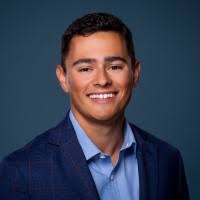 100+ "Daniel Ea" profiles