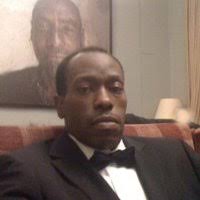 Colin Patterson Email & Phone Number