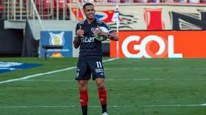 We would like to show you a description here but the site won't allow us. Brenner E Luciano Juntos Contra O Palmeiras Diniz Desconversa Veja Saopaulo Blog