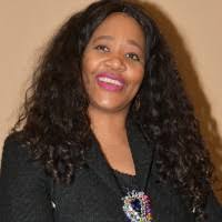 Mario Ogle Email & Phone Number