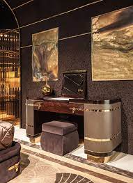 Turri Arredamento E Design Mobili Italiani Dal Design Contemporaneo Design Di Interni Di Lusso Camere Da Letto Di Lusso Interior Design Italiano