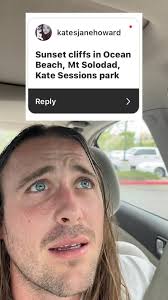 Exploring San Diego: Random Subscriber Request’s 🤔📍