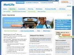Older adults enjoy a more reasonable rate; Metlife Auto Insurance Reviews Customer Ratings Discounts And Quotes Youtube