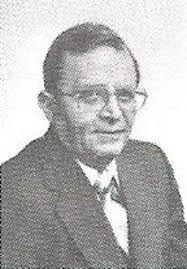 Lines family to sponsor 2018 Milroy Alumni Scholarship