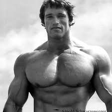 With an almost unpronounceable surname and a thick austrian accent, who would have ever believed that a brash, quick talking bodybuilder from a small european village would become one of hollywood's biggest stars, marry into the prestigious kennedy family, amass a fortune via shrewd investments and one day be the governor of california!? Stream Arnold Schwarzenegger The Mind Controls The Body By Blackproject Listen Online For Free On Soundcloud