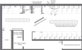 Whether you want inspiration for planning a small bathroom renovation or are building a designer bathroom from scratch, houzz has 91,656 images from the best designers, decorators, and architects in the country, including mandarina studio interior design and tristan gary designs. A Better Public Bathroom By Design Graphic Sociology Toilet Plan Bathroom Layout Plans Public Bathrooms
