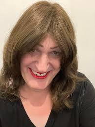 My boy said “how you say you here by yourself when I was there every step”  😮‍💨😮‍💨😮‍💨