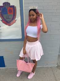 Check spelling or type a new query. Buy Cute 15 Year Old Birthday Outfits Off 68