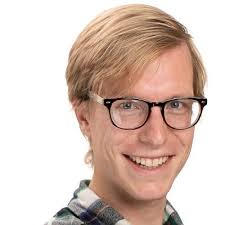 Ocean Color Hyperspectral Remote Sensing with High Resolution and Low  Latency