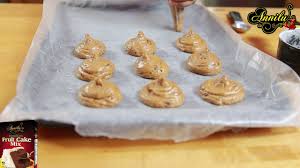 Annilu Jamaican Fruit Cake Gobbs Youtube Regular price $19.99 $11.99 sale. youtube