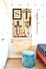 Teenage Bedroom Designs For Guys Avoid The Mess With These Easy Tips Boys Room Decor Kids Bedroom Designs