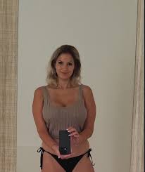 annie berry (@annieberry271)  X