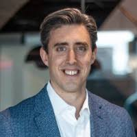 Oli Barnett Email & Phone Number