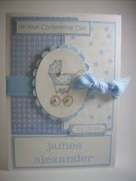 Number 1 place for offers, ideas, tips, news and more. 54 Baptism Cards Ideas Baptism Cards Baptism Cards