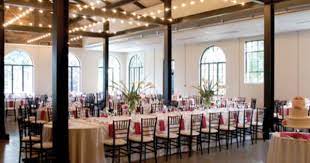 Pin By Carolyn Burke On The Day I Say I Do Wedding Venues Indoor Wedding Inside Wedding Facility