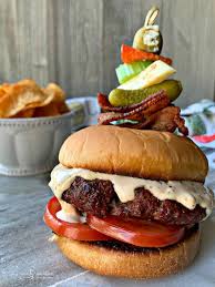 Pin On Beef
