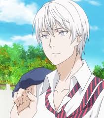 Top 10 anime that are guaranteed to make you laugh. Eishi Tsukasa Shokugeki No Soma Wiki Fandom