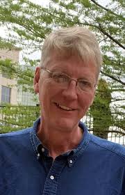 Patrick Monarch Obituary