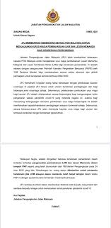 Harga lesen memandu kereta dan motor 2020. Orang Ramai Kini Boleh Renew Lesen Kenderaan Motor Persendirian Di Pejabat Pos