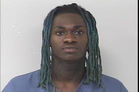 Did you notice a large...