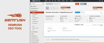 Top 20 Worlds Best SEO Tools Of 2025 | Best SEO Tools | listofinformation