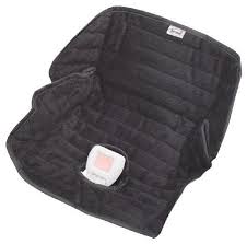 Carseat Piddle Pad So You Don T Have To Rip Out The Whole Carseat To Remove The Cover When They Piddle Piddle Pad Summer Baby Carseat Cover