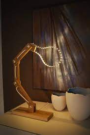pin by ledluxor illumination on led creative led lighting diy led light design led lights