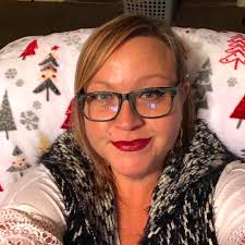 Is the Easter event at the flea market still on?