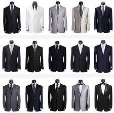 Picks from reiss and moss bros to gucci, giorgio armani and more. The Suit Line Zambia 75 Photos Clothing Brand 10101 Lusaka Zambia