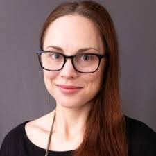 Pop Goes The Ferret: Experimental Rock Opera-in-Progress