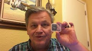 Raspberry Pi 3! Vilros Stratux ADS-B Receiver! 4K