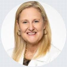 Linda Upton's Instagram, Twitter & Facebook