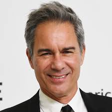 CAMERON DIAZ SCORCHES THE RED CARPET AT CANNES