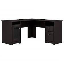 Get it as soon as wed, mar 3. The 8 Best L Shaped Desks Of 2021