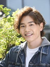 Le Velvets's Instagram, Twitter & Facebook