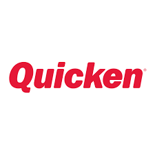 Quicken Review 2021 Should You Purchase It