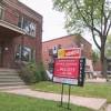 Story image for Montreal real estate from CTV News