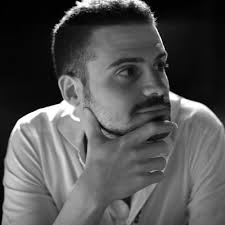 Marco Colangelo (@colang93)