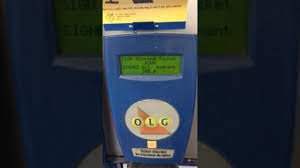 Olg Daily Keno Pick 4 Huge Win Youtube