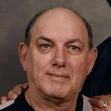 George Joseph Morange, Obituary November 10, 2012