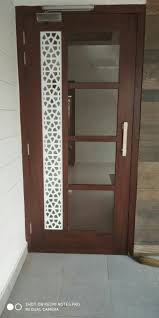 Zali Door Wooden Door Design Door Design Wood Door Design