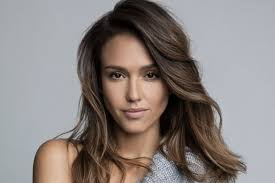 Jessica Alba to Star With Gabrielle Union in NBC's 'Bad Boys' Spinoff