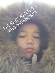 Katherine Loria (kl4636)